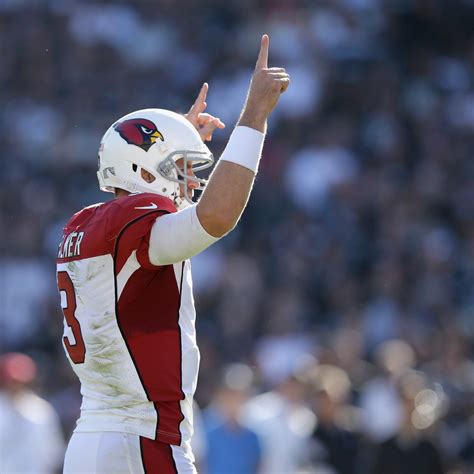 Arizona Cardinals vs. Philadelphia Eagles Live Score and Stats .
